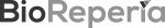 5cd3dd4a7f1ff8636541a1e9_bioreperia-logo-no-tagline