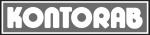Kontorab_logo-(2)