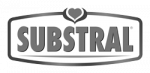 Substral-Logo_CMYK