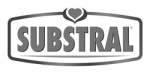 Substral-Logo_CMYK