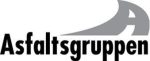 asfaltsgruppen