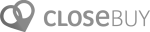closebuy-orange-1-1024x221