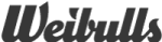 logo-weibulls-blue